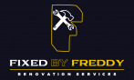 fixedbyfreddyrs.com